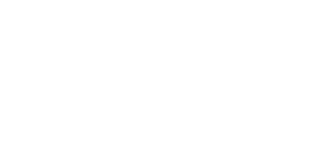 MIEKO PEARL JEWELRY